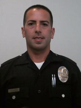 ESPINOZA KRISTOFER - 40151.jpg