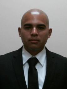 ESPINOZA MIGUEL - 44930.jpg