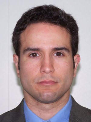 ESPINOZA PAUL, C - #36587.jpg