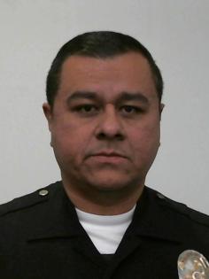 ESPINOZA PETER, J - 37383.jpg