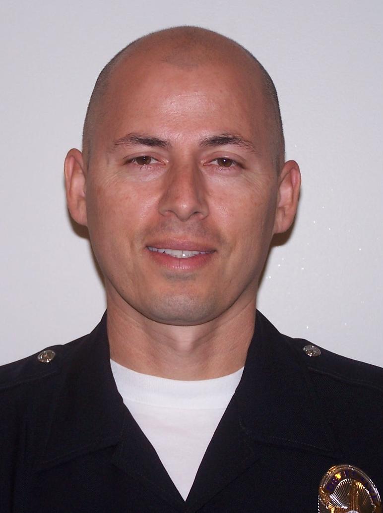 ESPINOZA RANDY, R - 37230.jpg