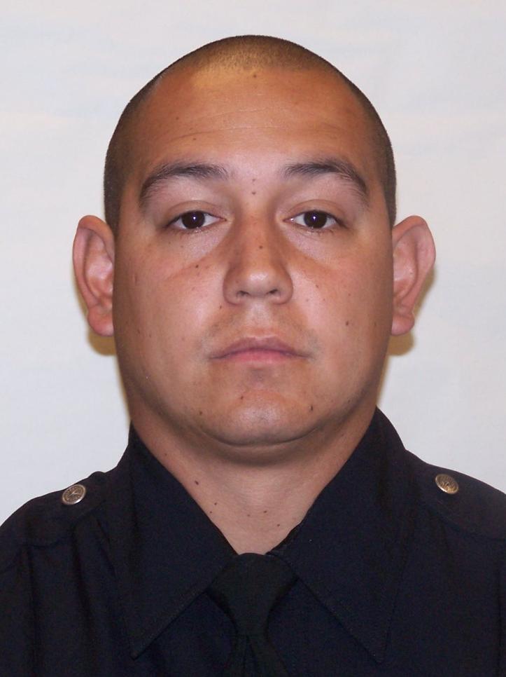 ESPINOZA ROBBIE - 39141.jpg