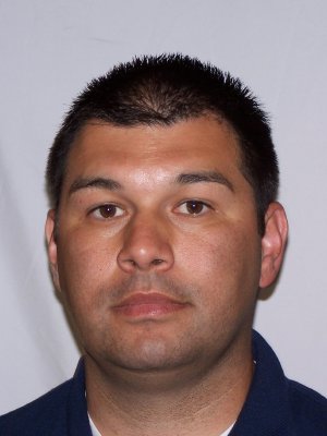 ESPINOZA ROBERT, B - # 35477.jpg