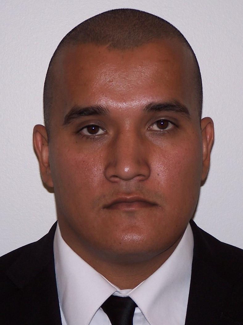 ESPINOZA-OCHOA RAFAEL - 40418.jpg