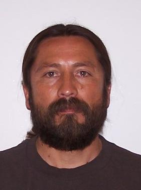 ESQUIVEL JOE, L - 30163.jpg
