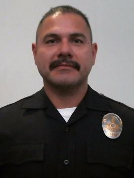 ESQUIVEL JORGE, I - 38563.jpg