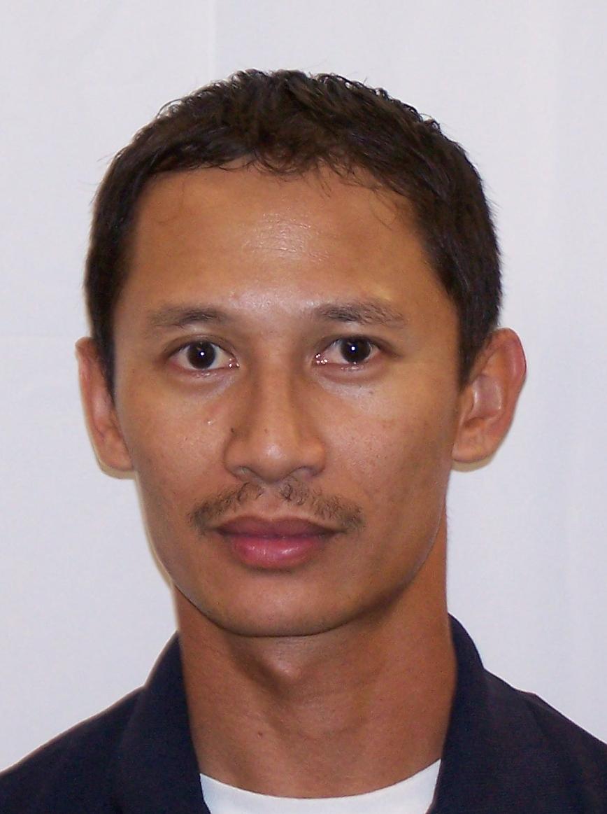 ESTANOL LYLE, C - #36376.jpg