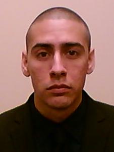 ESTEBAN HUMBERTO - 42032.jpg
