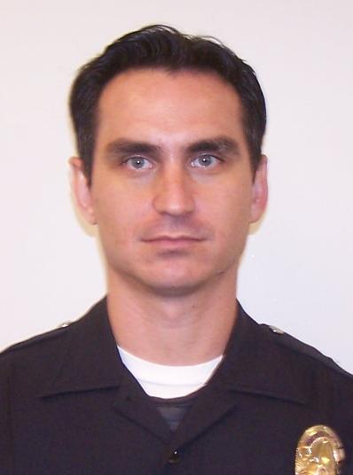 ESTEVEZ TIMOTHY, R - #36886.jpg
