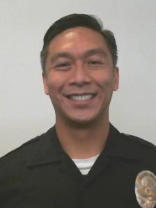 ESTRADA ALEXANDER, C - 39545.jpg