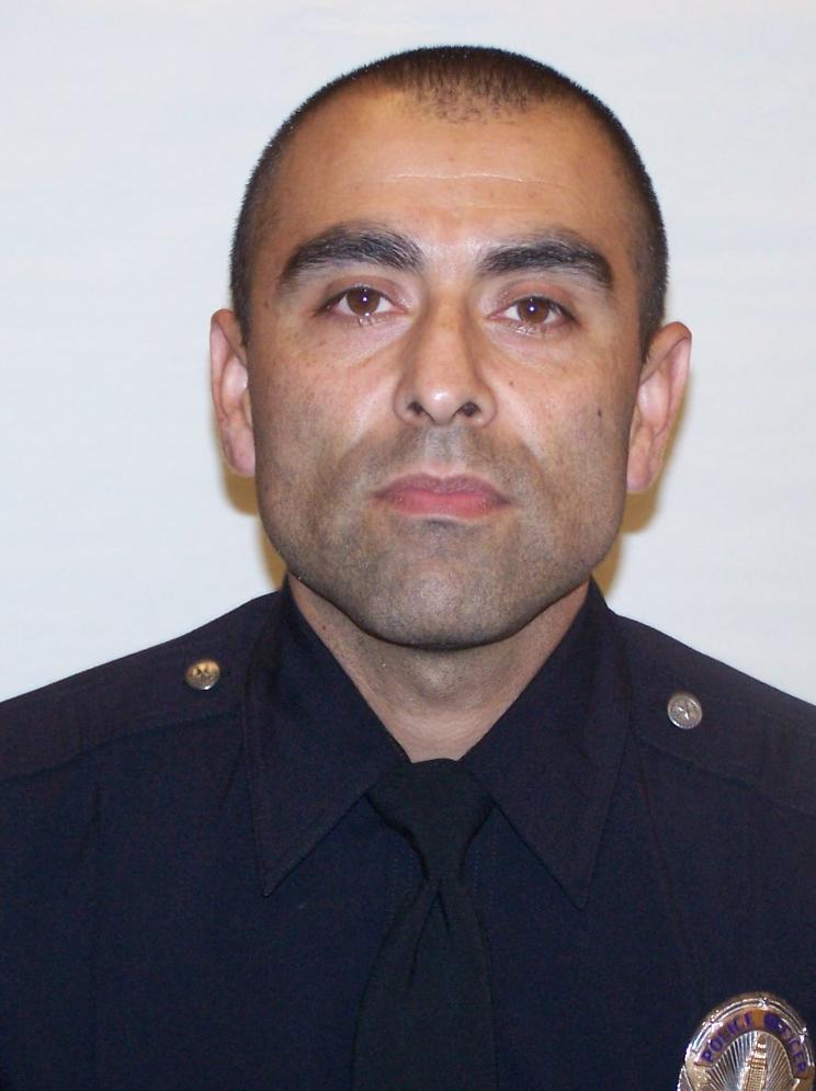 ESTRADA ANTONIO - 39268.jpg