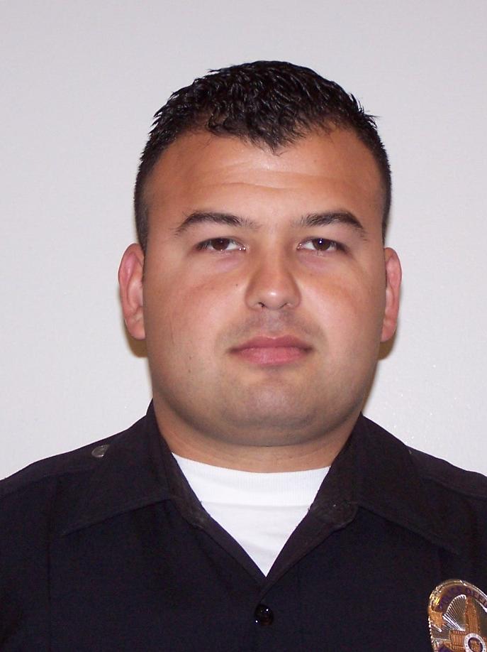 ESTRADA GABRIEL - 40474.jpg