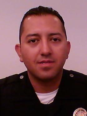 ESTRADA JORGE - 39492.jpg