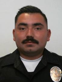ESTRADA JUAN - 42839.jpg