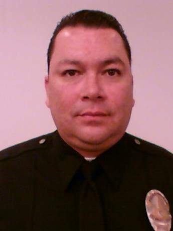 ESTRELLA LOUIE, M - 32938.jpg