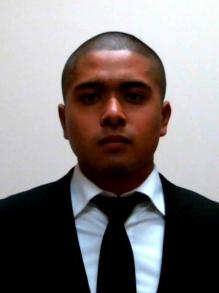 EUDAVE, JR. MARTIN - #44006.jpg