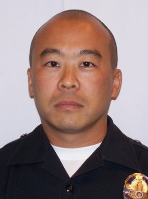 EUN DANNY - # 30760.jpg