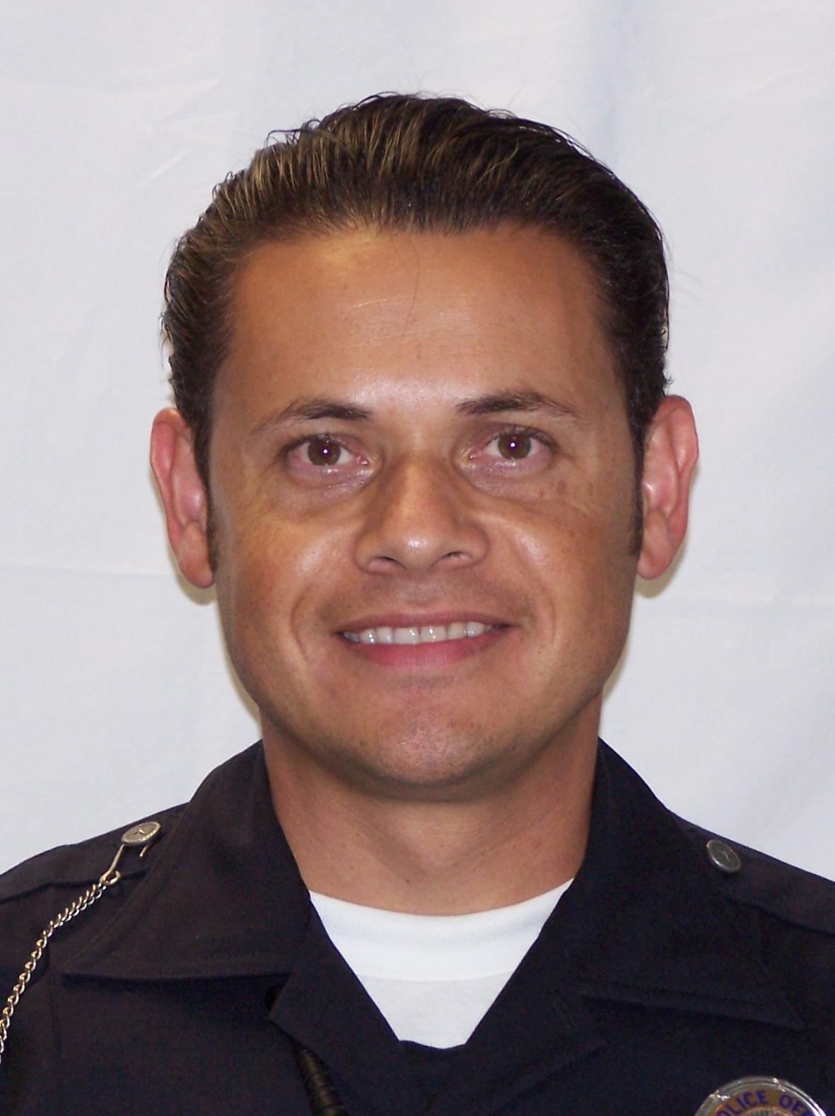 EUYOQUE TONY - # 30821.jpg