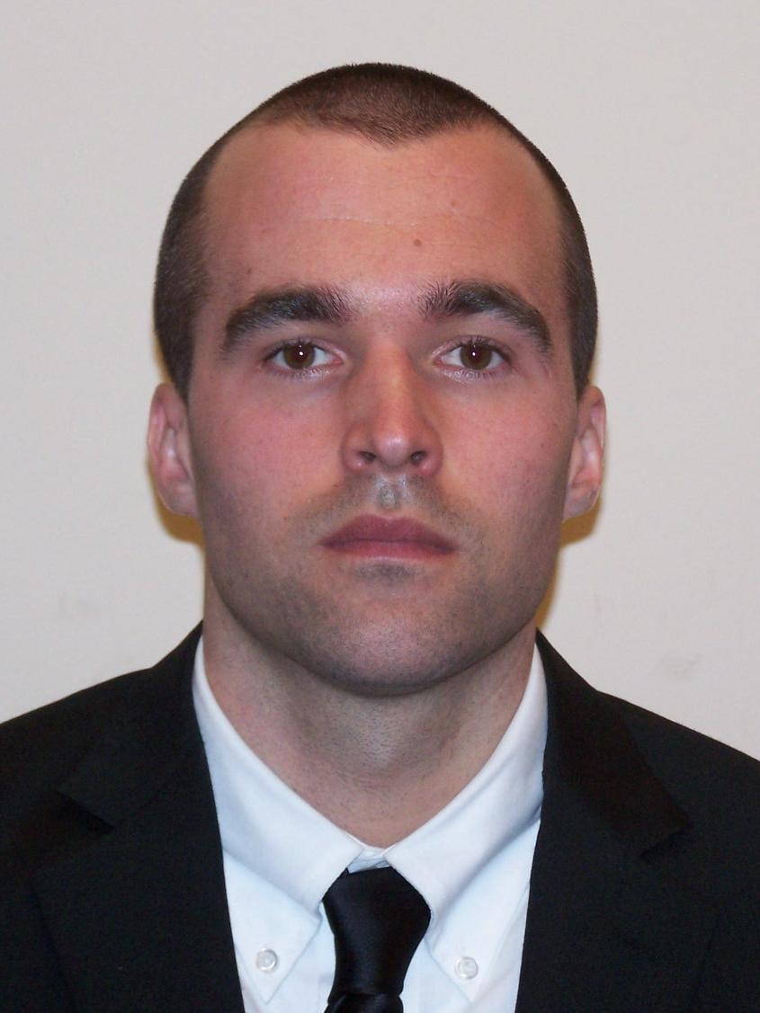 EVANS BRENT - 41993.jpg