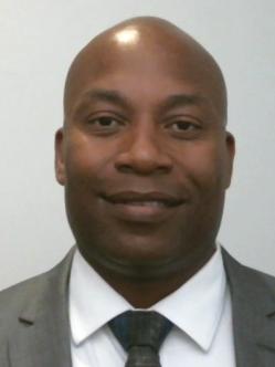 EVANS DOMINIC, R - 38564.jpg