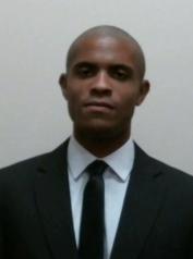 EVANS KEIMARI, D - 44652.jpg