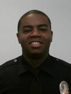 EVANS, JR. DWAYNE - 43570.jpg