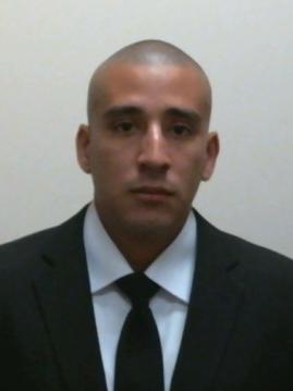 Escobar-Perez Christopher - #43724.jpg