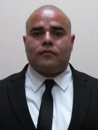 Espinoza Bojorquez Nestor - 45108.jpg