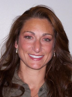 FADEN SARA, B - # 30761.jpg
