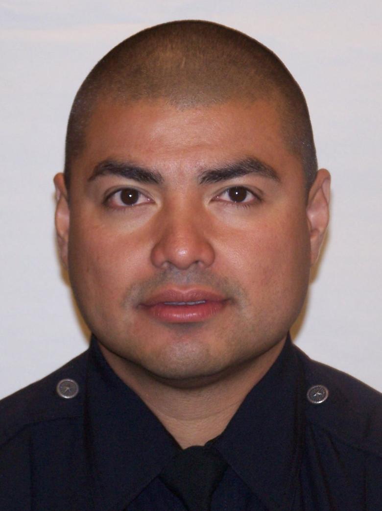 FAJARDO BRADLEY - 39335.jpg