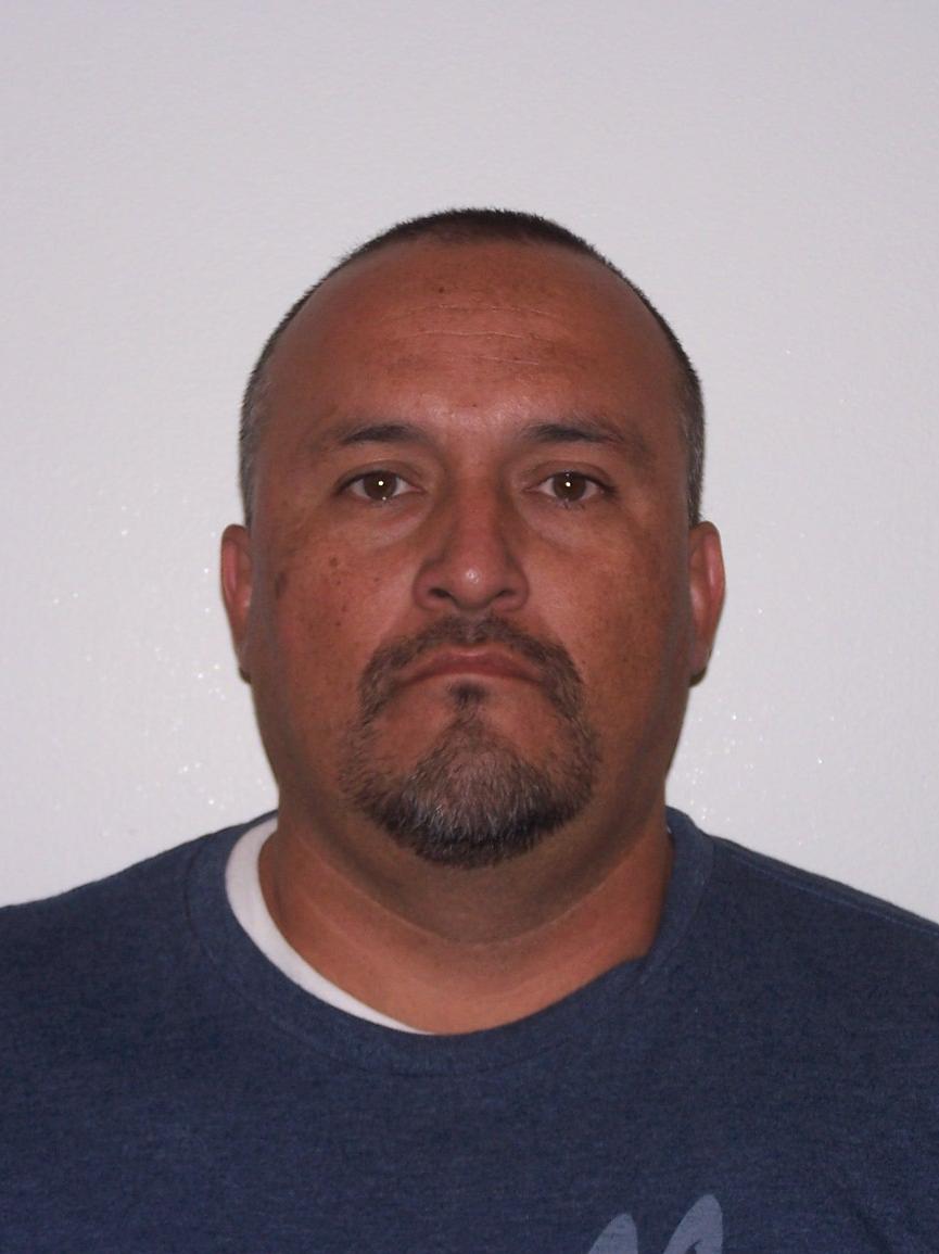 FAJARDO RODOLFO - 33665.jpg