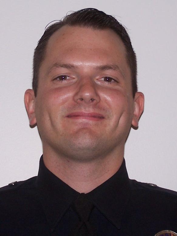 FALK JESS, T - 38231.jpg