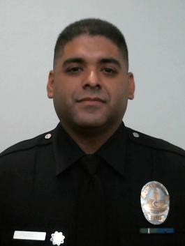 FARIAS ANTHONY, J - 38892.jpg