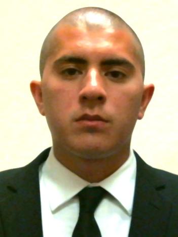 FARIAS HERNAN - 43088.jpg