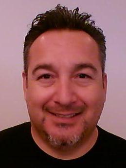 FARIAS ROBERT, M - 32074.jpg