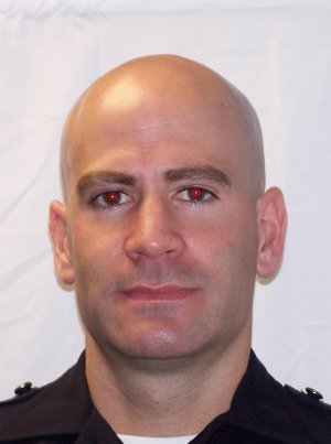 FARRELL PATRICK, R - 36164.jpg