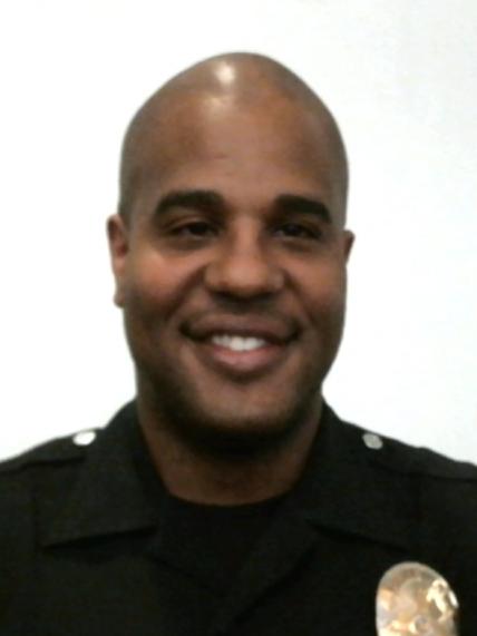 FAULKNER CHRISTIAN - 39388.jpg