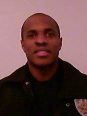 FAULKNER WILLIAM - 39546.jpg
