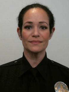 FAWCETT CHRISTY - 38442.jpg