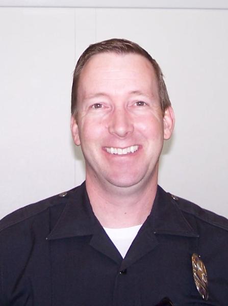 FEENEY PATRICK, M - 32752.jpg