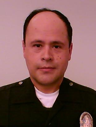 FELIX DAGOBERTO - 31354.jpg