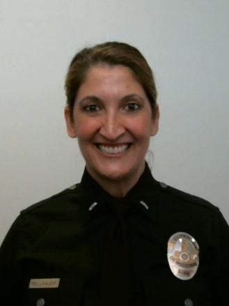 FELLHAUER MARIE, C - 33976.jpg