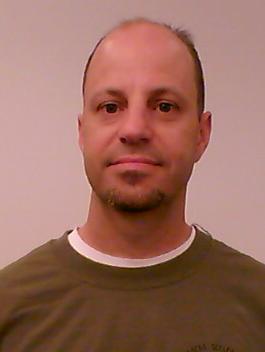 FENSTEMACHER CARTER, W - 32641.jpg