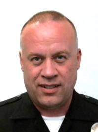 FERGUSON RALPH - 38565.jpg