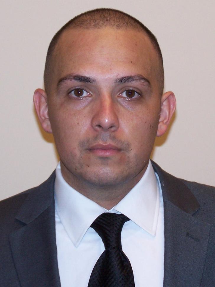 FERNANDEZ ISSAC - 41058.jpg