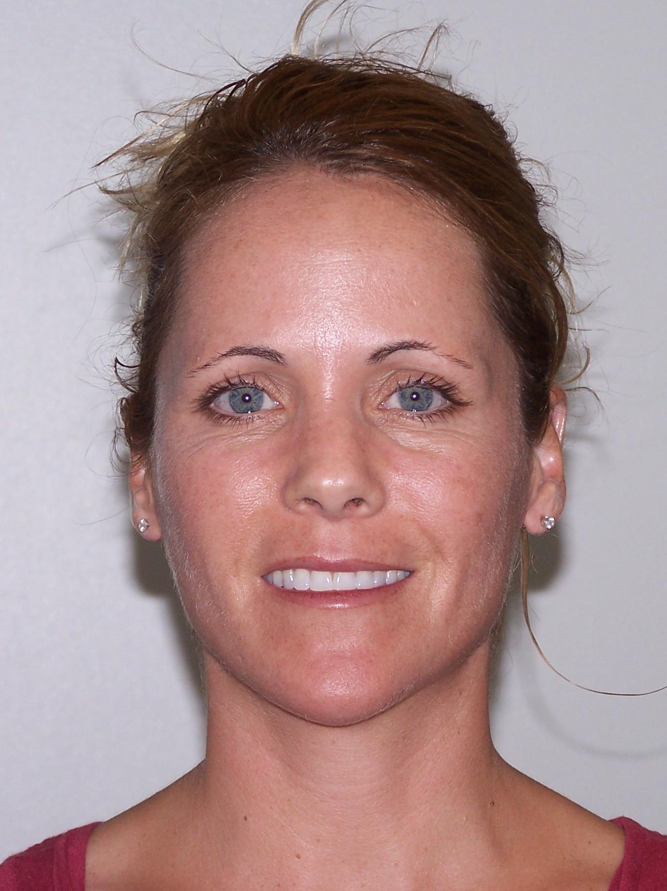FIELDS TRACYE, L - 33844.jpg