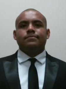 FIERRO DANIEL - 44393.jpg