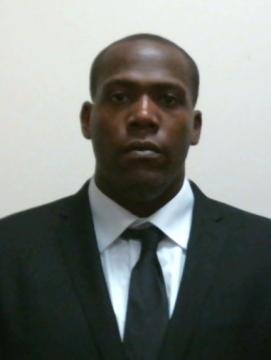 FIFER JORDAN - 43607.jpg