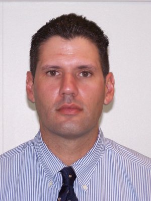 FIGUEIRA CARLOS, M - 35085.jpg