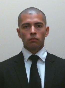 FIGUEROA EMMANUEL - #44232.jpg
